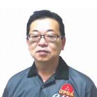 吉田 憲司